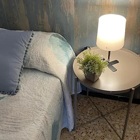 Sarah Kite Ii Vv, 3 Bed & Breakfast
